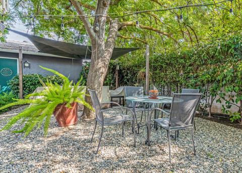 301 Sierra Dr, Exeter, CA 93221 photo 60