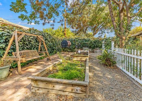 301 Sierra Dr, Exeter, CA 93221 photo 72