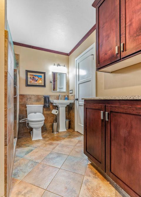 301 Sierra Dr, Exeter, CA 93221 photo 29