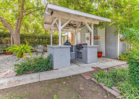301 Sierra Dr, Exeter, CA 93221 photo 54