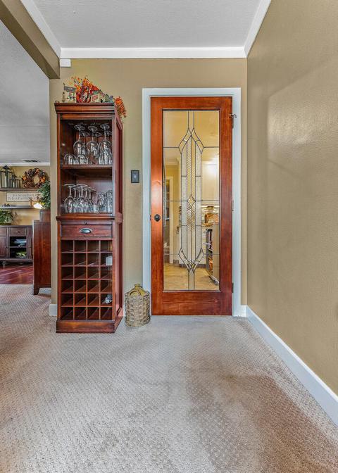 301 Sierra Dr, Exeter, CA 93221 photo 13