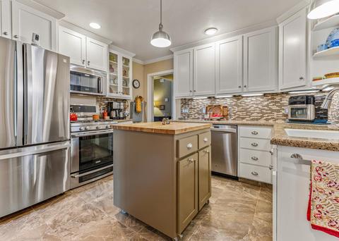 301 Sierra Dr, Exeter, CA 93221 photo 18