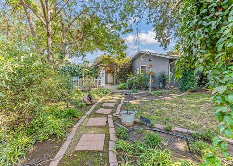 301 Sierra Dr, Exeter, CA 93221 photo 70