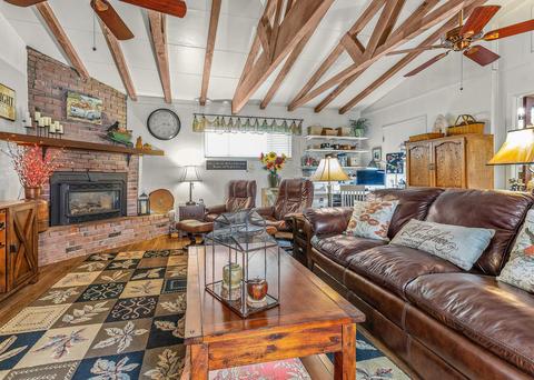 301 Sierra Dr, Exeter, CA 93221 photo 45