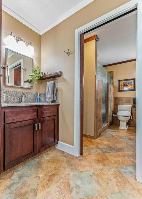 301 Sierra Dr, Exeter, CA 93221 photo 32