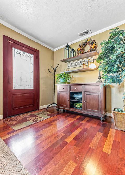 301 Sierra Dr, Exeter, CA 93221 photo 7
