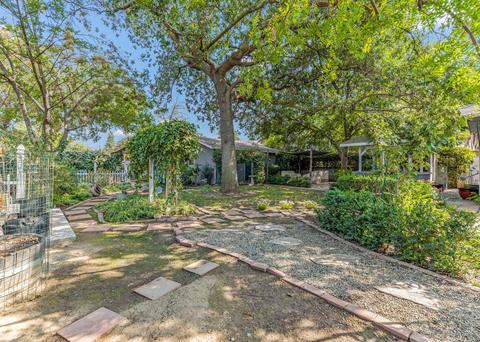 301 Sierra Dr, Exeter, CA 93221 photo 67