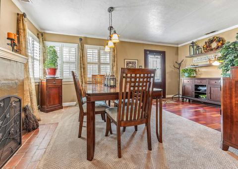 301 Sierra Dr, Exeter, CA 93221 photo 9