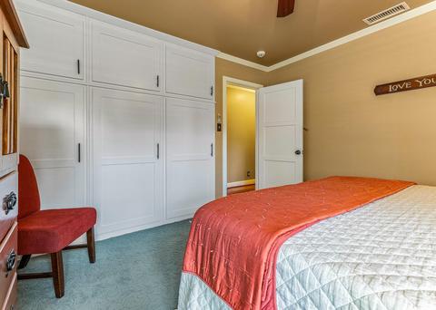 301 Sierra Dr, Exeter, CA 93221 photo 40