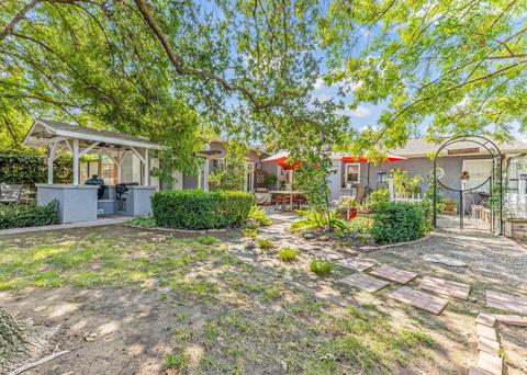 301 Sierra Dr, Exeter, CA 93221 photo 63