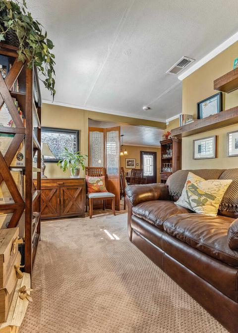 301 Sierra Dr, Exeter, CA 93221 photo 14