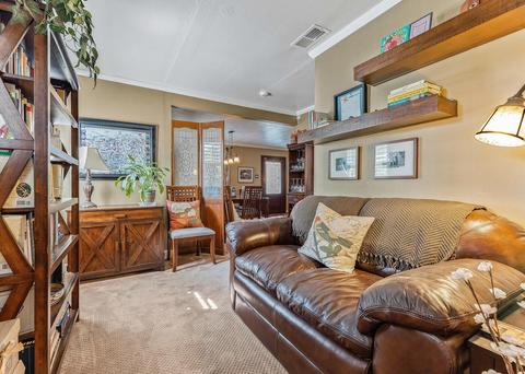 301 Sierra Dr, Exeter, CA 93221 photo 15