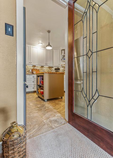 301 Sierra Dr, Exeter, CA 93221 photo 17