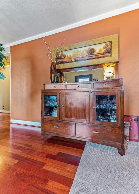 301 Sierra Dr, Exeter, CA 93221 photo 8