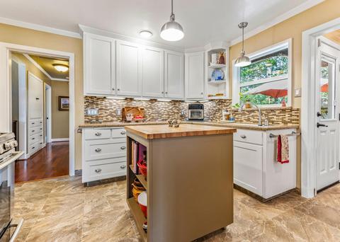 301 Sierra Dr, Exeter, CA 93221 photo 19
