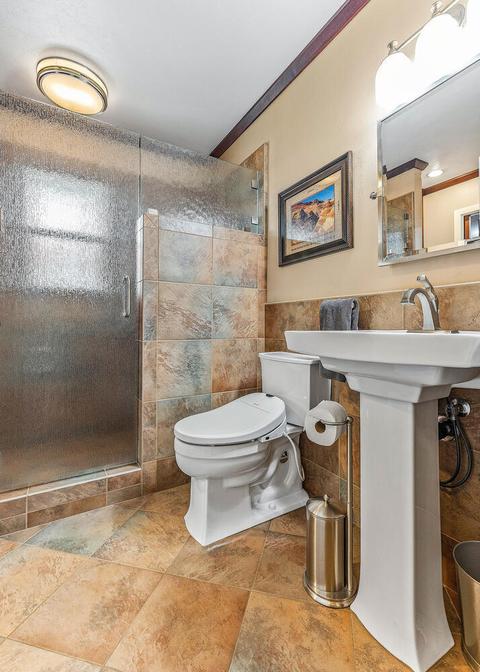 301 Sierra Dr, Exeter, CA 93221 photo 27
