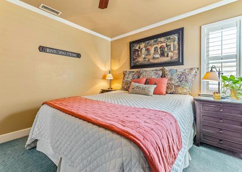 301 Sierra Dr, Exeter, CA 93221 photo 39