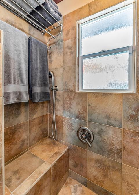301 Sierra Dr, Exeter, CA 93221 photo 30
