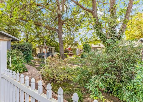 301 Sierra Dr, Exeter, CA 93221 photo 68
