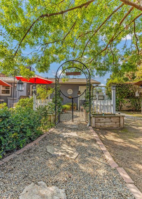 301 Sierra Dr, Exeter, CA 93221 photo 65