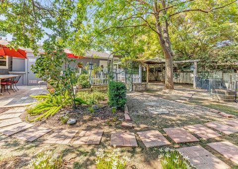 301 Sierra Dr, Exeter, CA 93221 photo 64