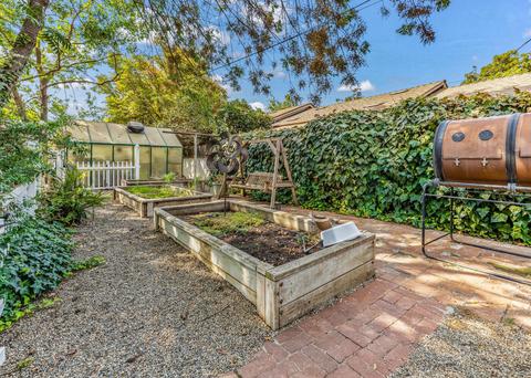 301 Sierra Dr, Exeter, CA 93221 photo 71