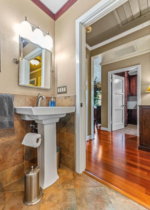 301 Sierra Dr, Exeter, CA 93221 photo 26