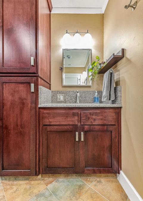 301 Sierra Dr, Exeter, CA 93221 photo 33