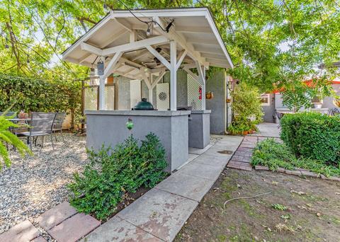 301 Sierra Dr, Exeter, CA 93221 photo 55