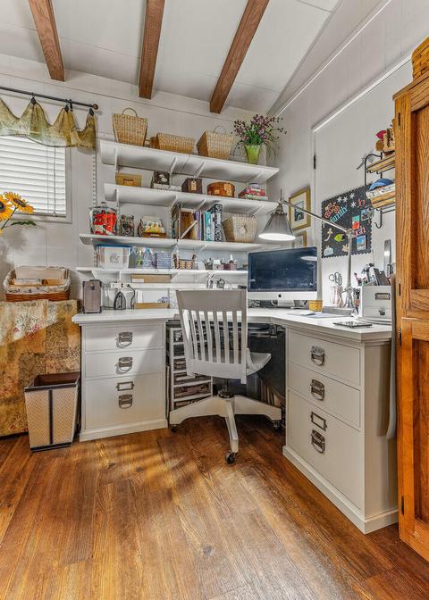 301 Sierra Dr, Exeter, CA 93221 photo 47