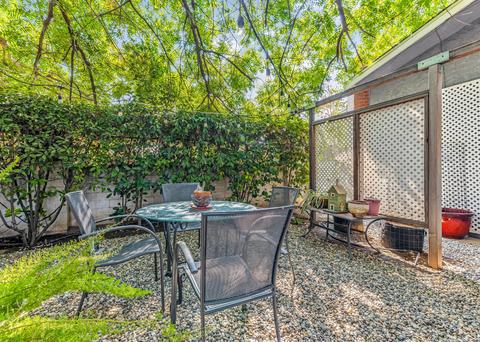 301 Sierra Dr, Exeter, CA 93221 photo 61
