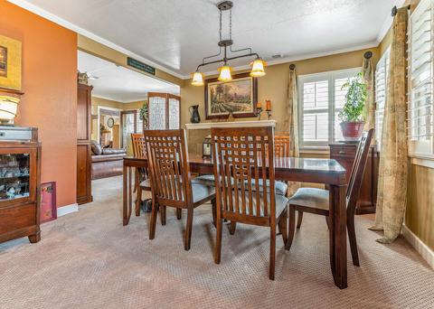 301 Sierra Dr, Exeter, CA 93221 photo 11