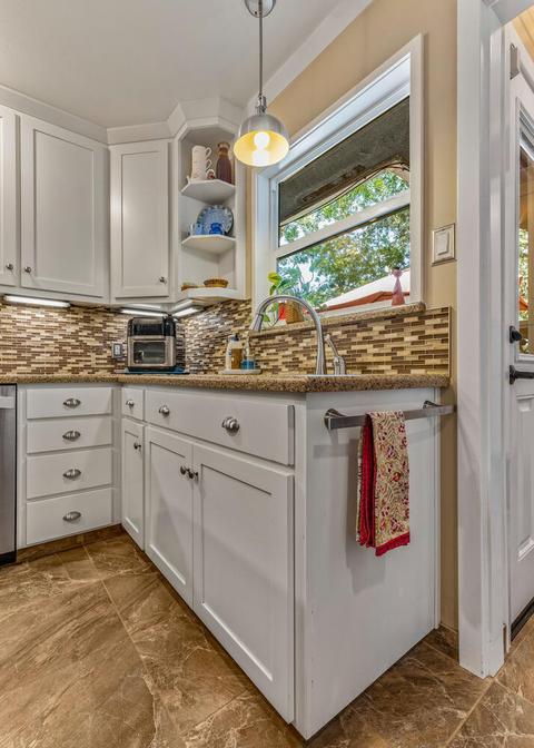 301 Sierra Dr, Exeter, CA 93221 photo 20