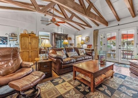 301 Sierra Dr, Exeter, CA 93221 photo 49