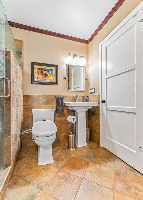 301 Sierra Dr, Exeter, CA 93221 photo 28