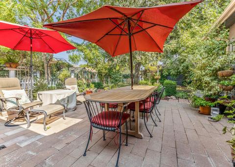 301 Sierra Dr, Exeter, CA 93221 photo 52