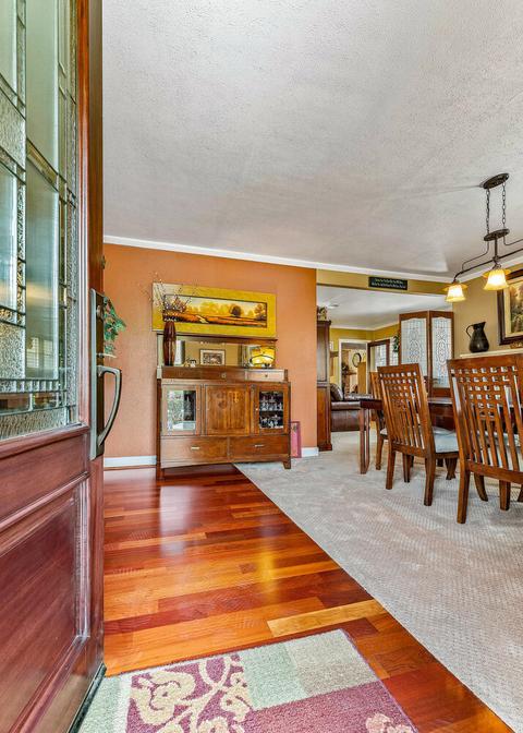 301 Sierra Dr, Exeter, CA 93221 photo 6