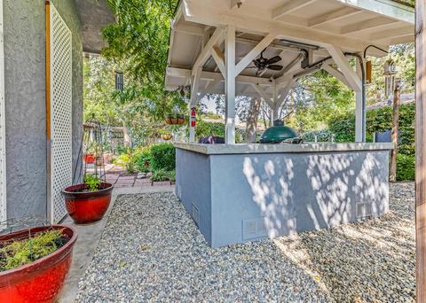 301 Sierra Dr, Exeter, CA 93221 photo 56