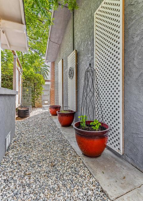 301 Sierra Dr, Exeter, CA 93221 photo 58