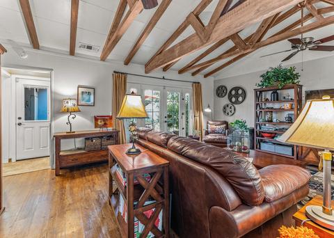 301 Sierra Dr, Exeter, CA 93221 photo 48