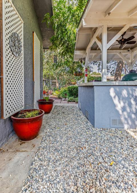 301 Sierra Dr, Exeter, CA 93221 photo 57