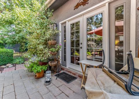 301 Sierra Dr, Exeter, CA 93221 photo 50
