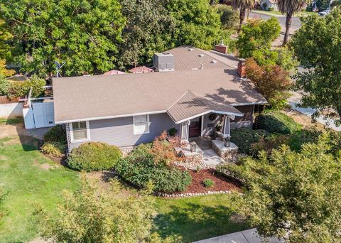 301 Sierra Dr, Exeter, CA 93221 photo 3