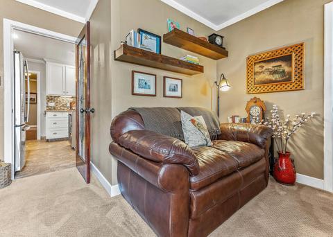 301 Sierra Dr, Exeter, CA 93221 photo 16