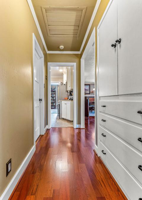 301 Sierra Dr, Exeter, CA 93221 photo 41