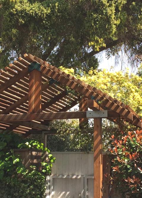 301 Sierra Dr, Exeter, CA 93221 photo 59