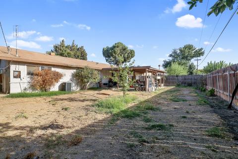 913 Banyan Dr, Lemoore, CA 93245 photo 15