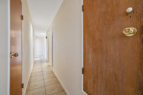 913 Banyan Dr, Lemoore, CA 93245 photo 5