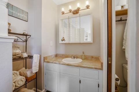 1421 Janet Dr, Exeter, CA 93221 photo 16