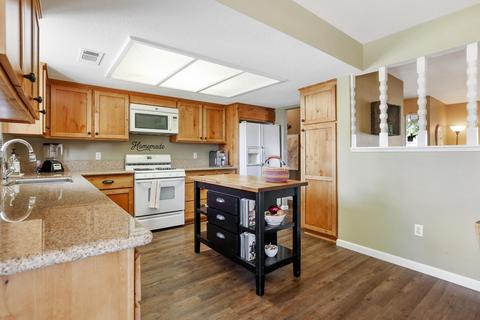1421 Janet Dr, Exeter, CA 93221 photo 9